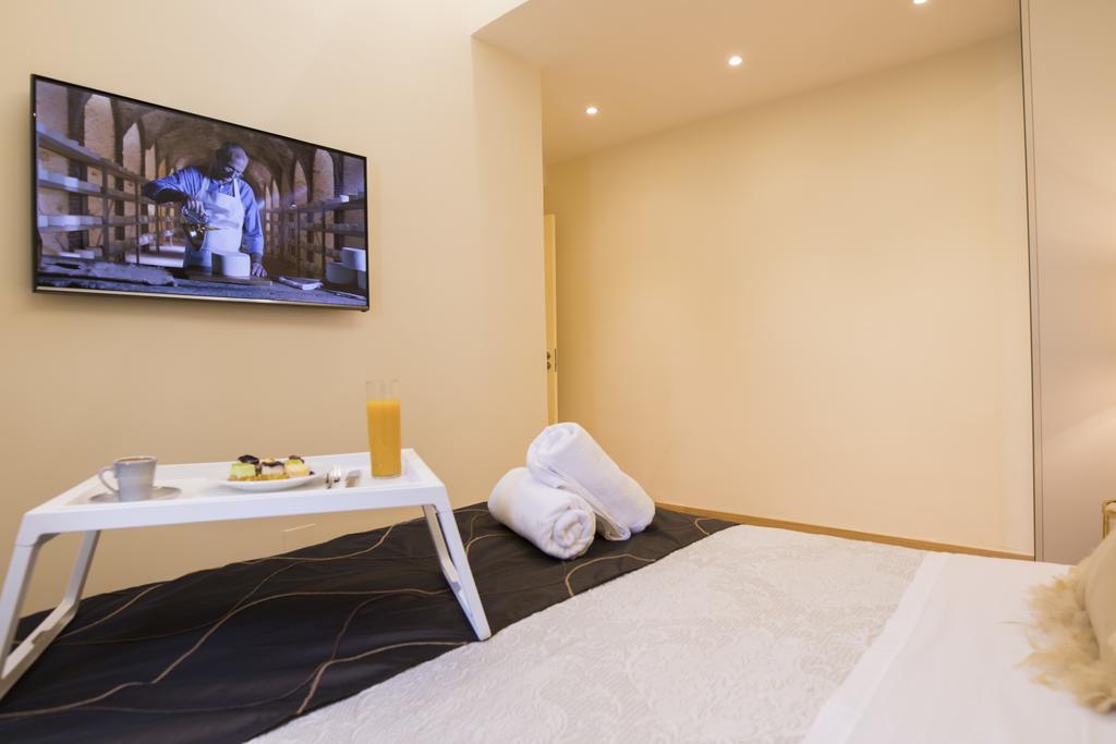 Rent Apartments Salamanca Toro 22 외부 사진