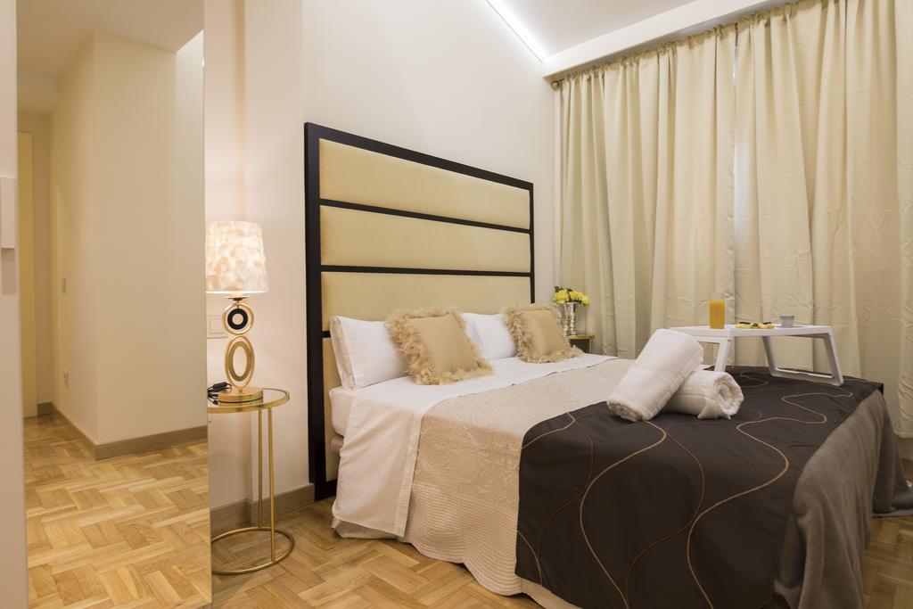 Rent Apartments Salamanca Toro 22 외부 사진